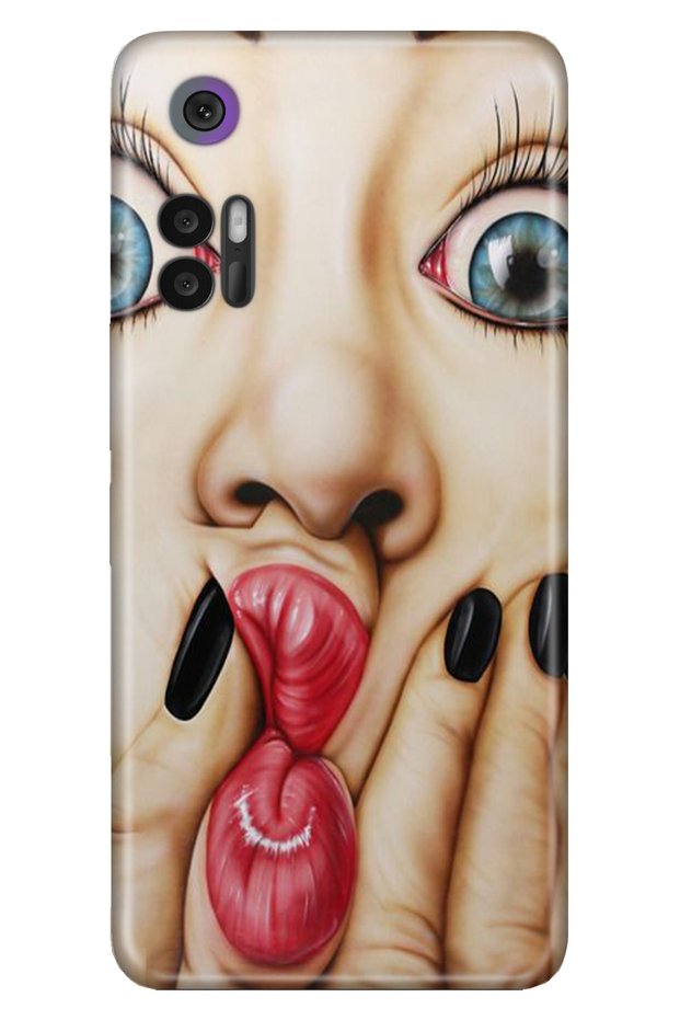 30 Plus Compatible Case Silicone Moderna Patterned Stay among Us