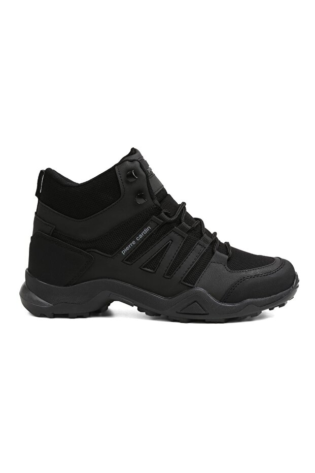 PC-31247-3541 Black