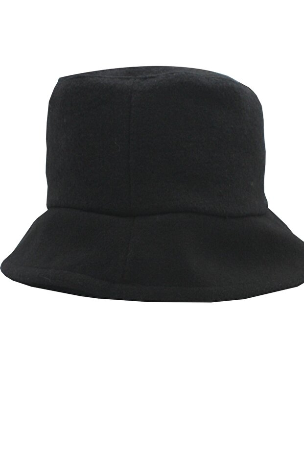 Winter Women's Bucket Hat Bucket Hat