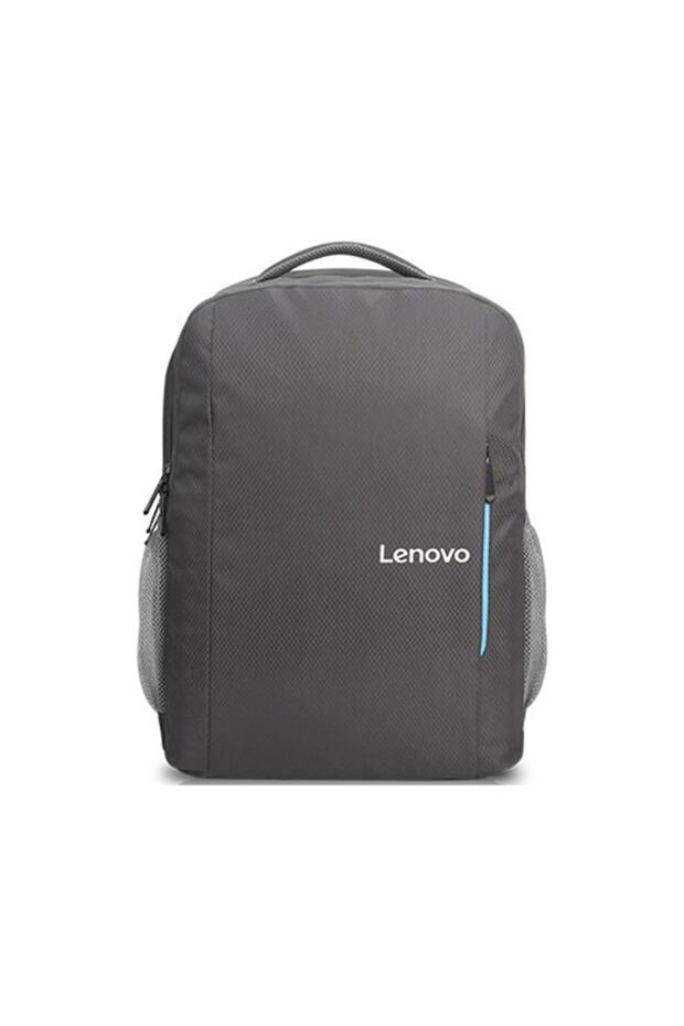 LENOVO GX40Q75217 B515 15.6" Everyday Notebook Sırt Çantası - Gri
