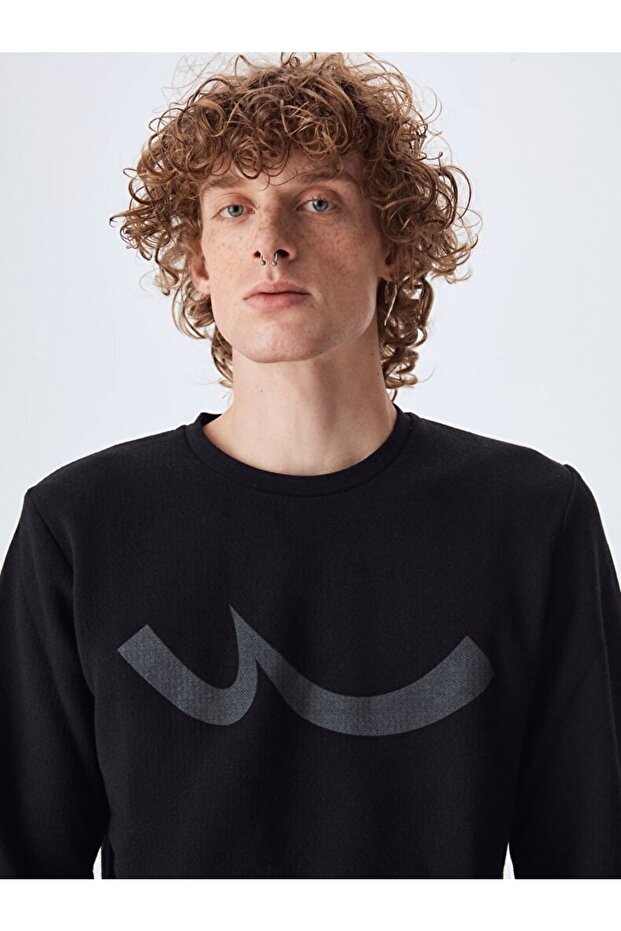 Danısay Sweatshırt - 2