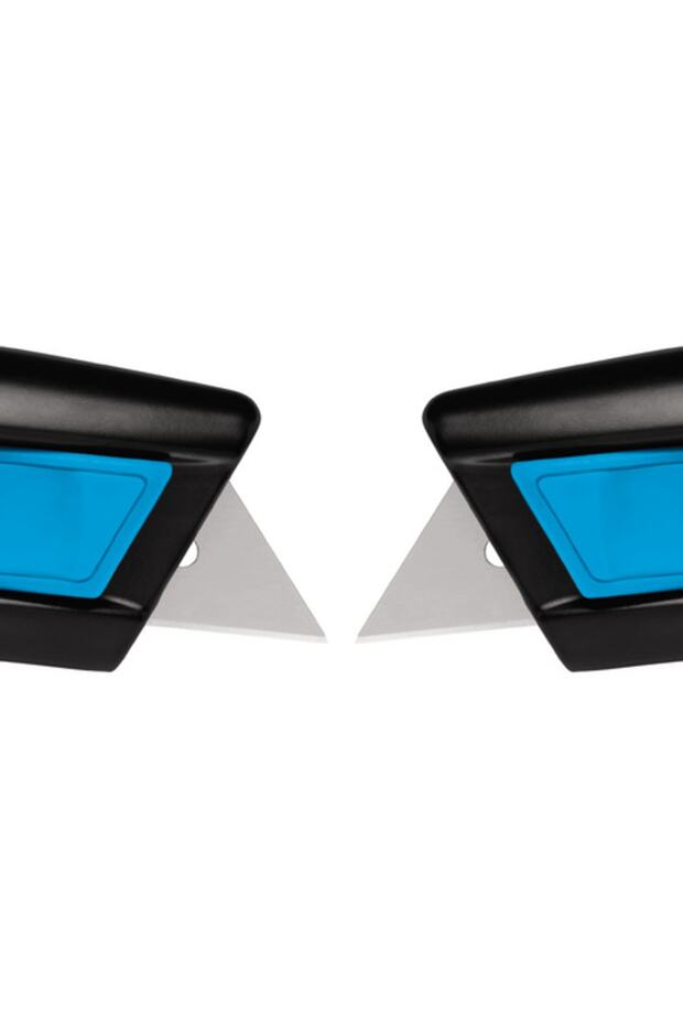 Secupro Megasafe 116001   Safety Knife - 4