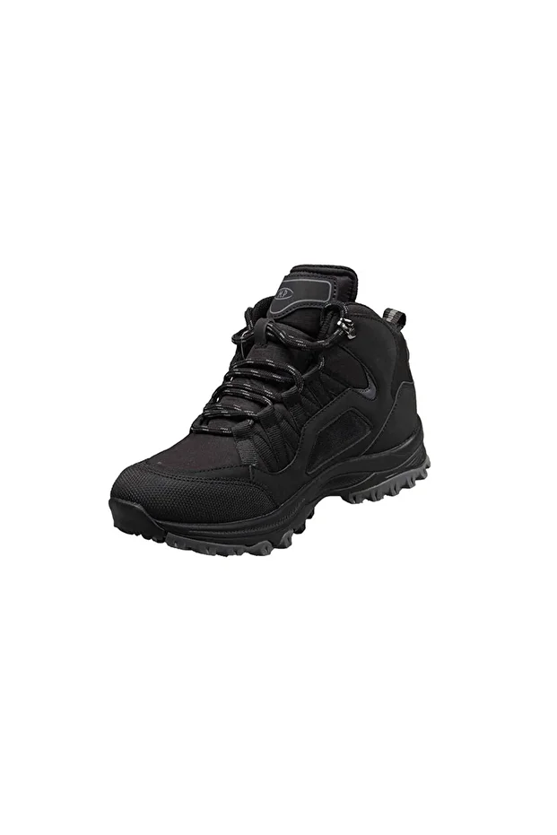 222-2603zn Mp Unisex Bilek Bot Bot - 2