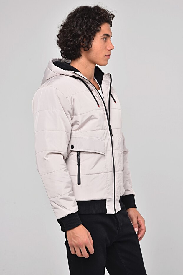 5665 Bej Memory Su Iticili Mont - 2