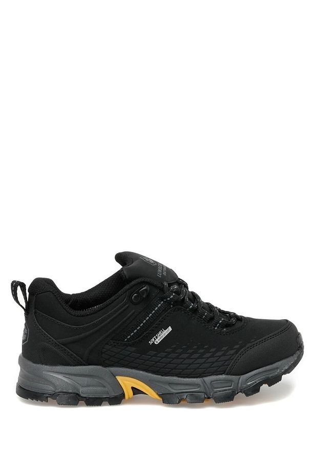 Flake 2pr Softshell Outdoor - 3