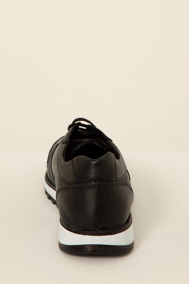 Casual Ayakkabı - 3