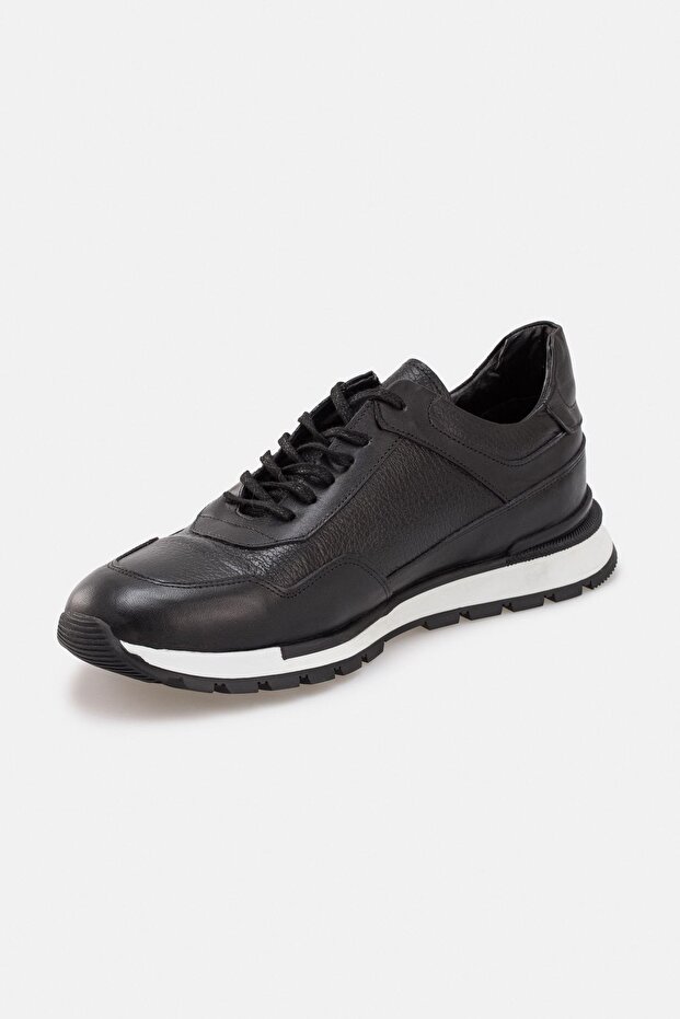 Casual Ayakkabı - 3