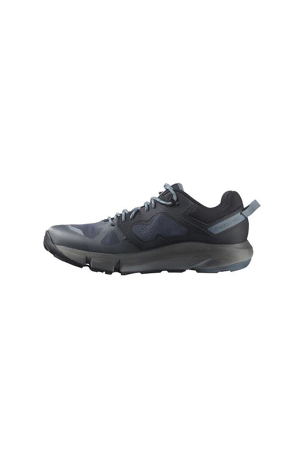 Predıct Hıke Gtx - 2