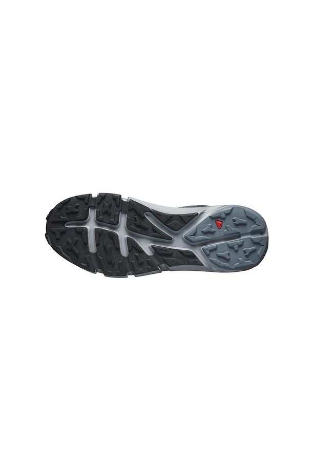 Predıct Hıke Gtx - 4