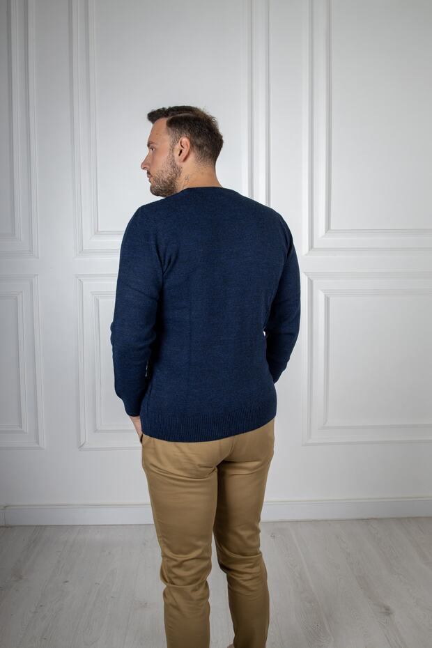 Інтерв'ю з О Якою Лациверт Тріко Казак - 5