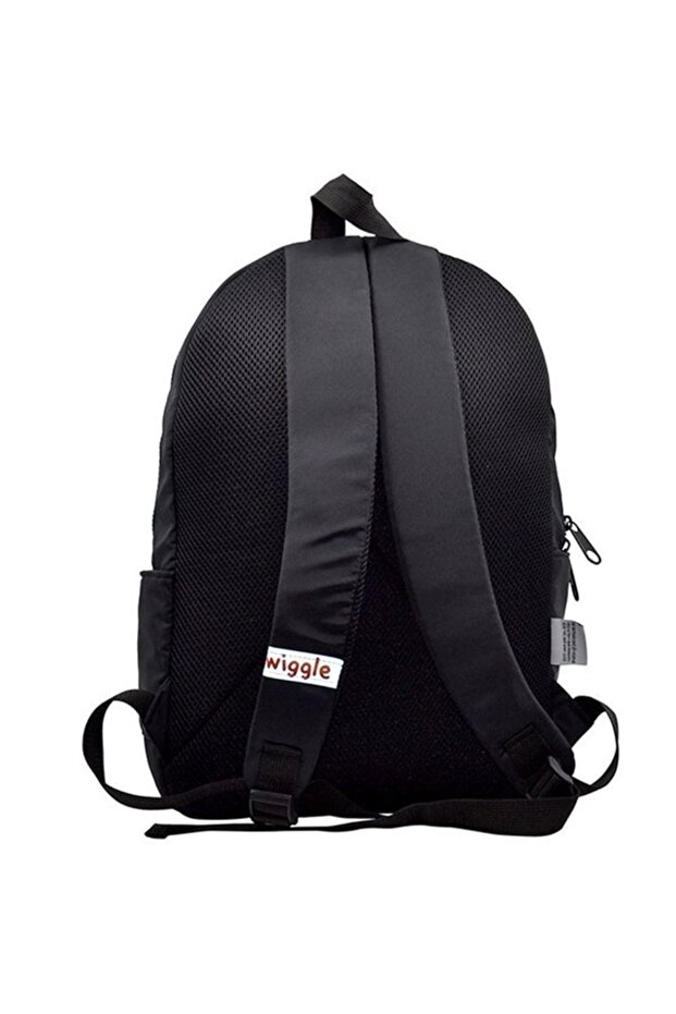 Obm Sırt Çanta 1440 - 2