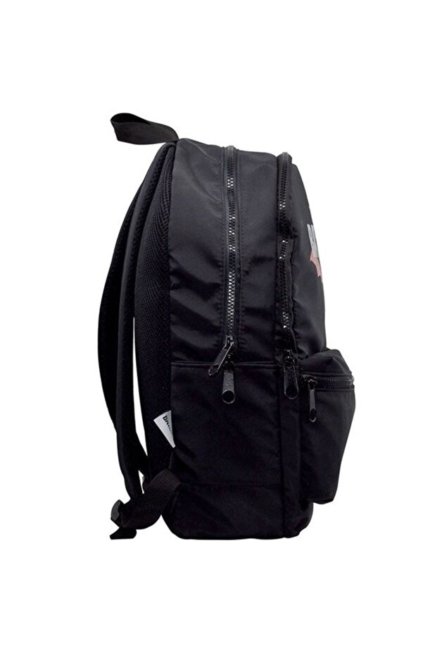 Obm Sırt Çanta 1440 - 3