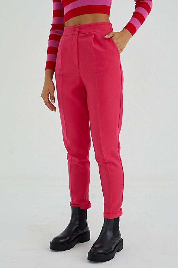 Pt9047 Pants - 5