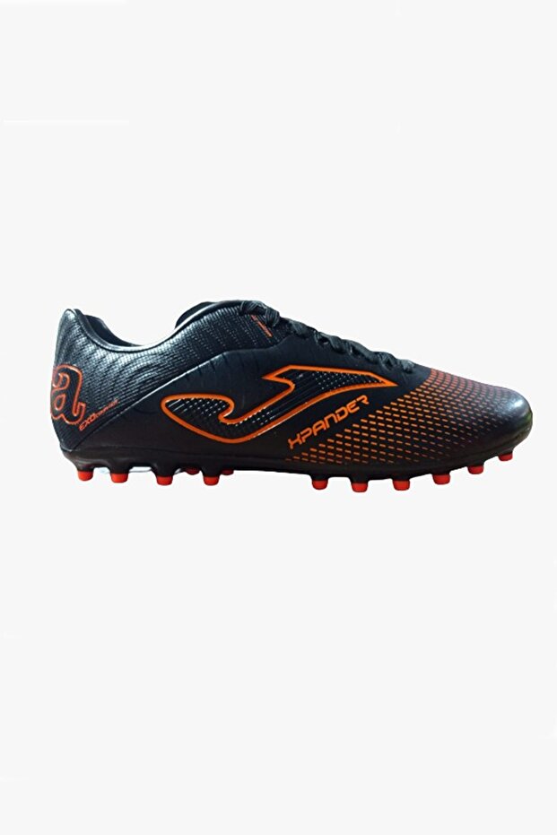Xpander 2201 Artıfıcal Grass - 2
