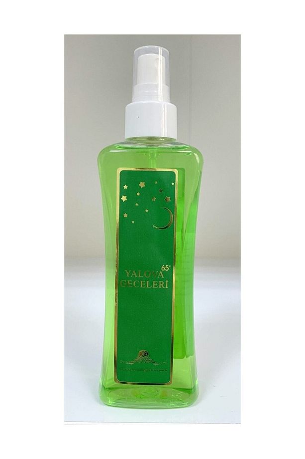 200ml Sprey - 2