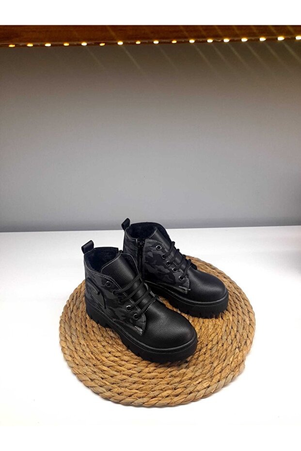 Çocuk Postal Bot - 1