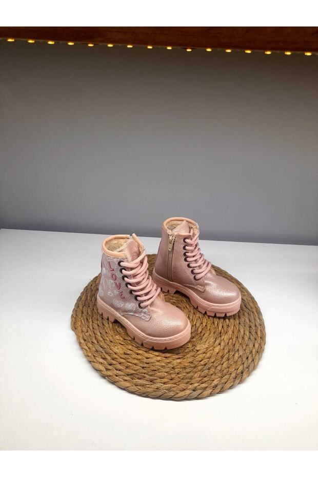 Çocuk Postal Bot - 4