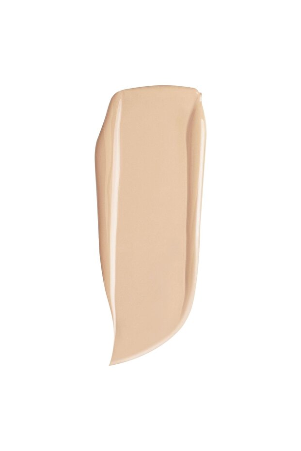 All Covered Face Foundation - 5