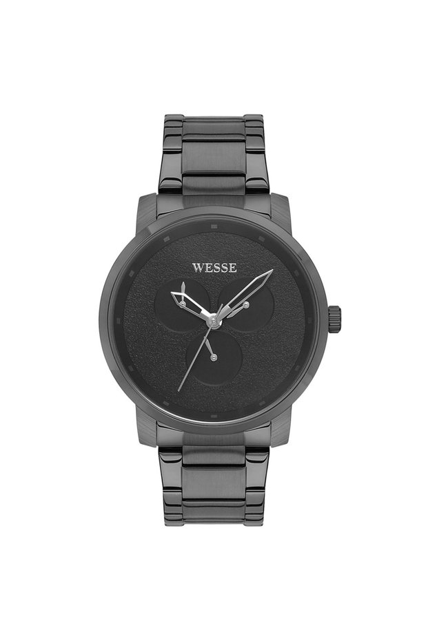 Wwg206001 Men's Wristwatch