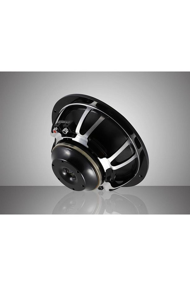 Xmd-1720neo 20cm Hulk Midrange 250rms 2 Adet Fiyatı - 2