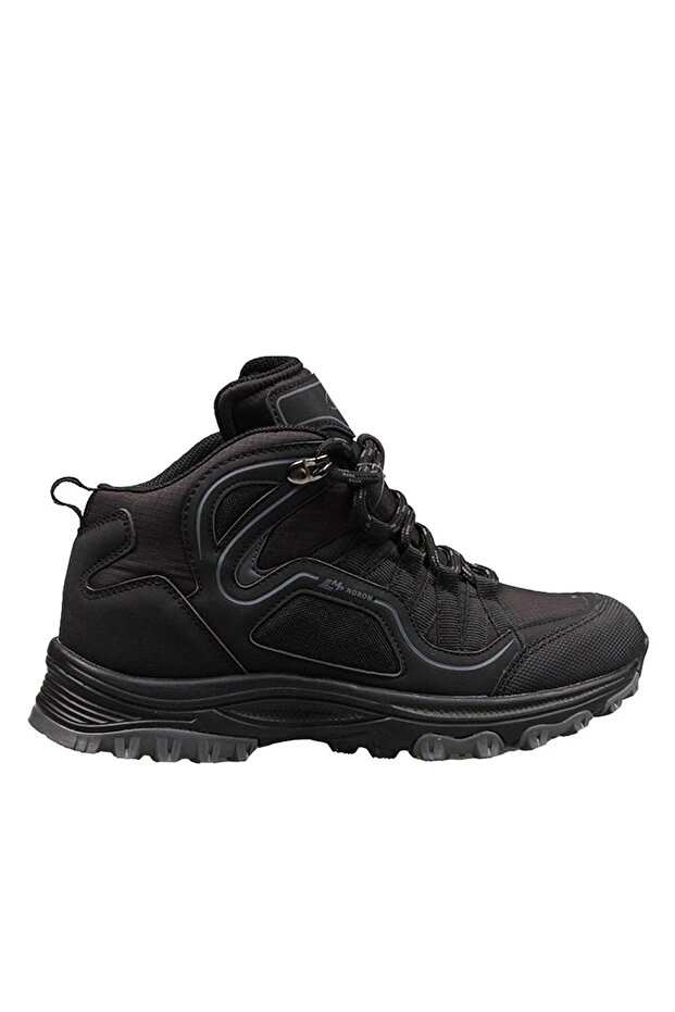 222-2603zn Mp Unisex Bilek Bot Bot - 1