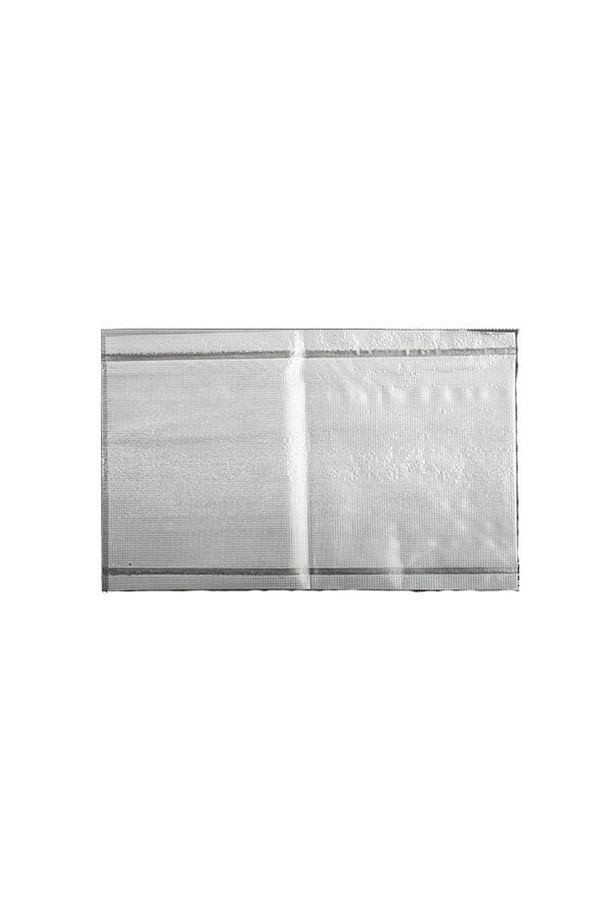 Captain Yemleme Poşeti Pva Suda Eriyen Poşet 10'lu Paket - 1