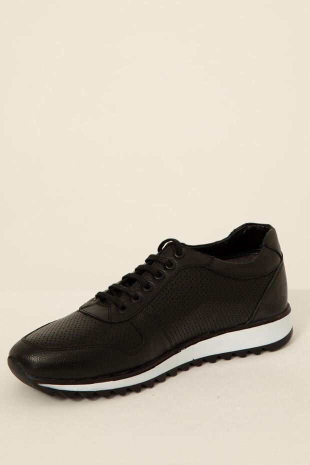 Casual Ayakkabı - 4