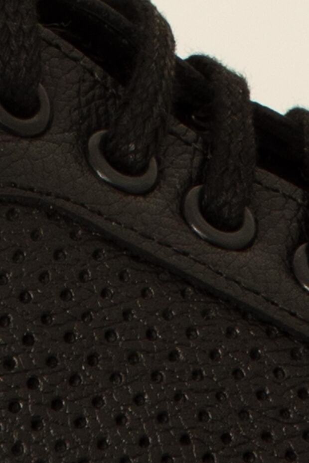 Casual Ayakkabı - 5