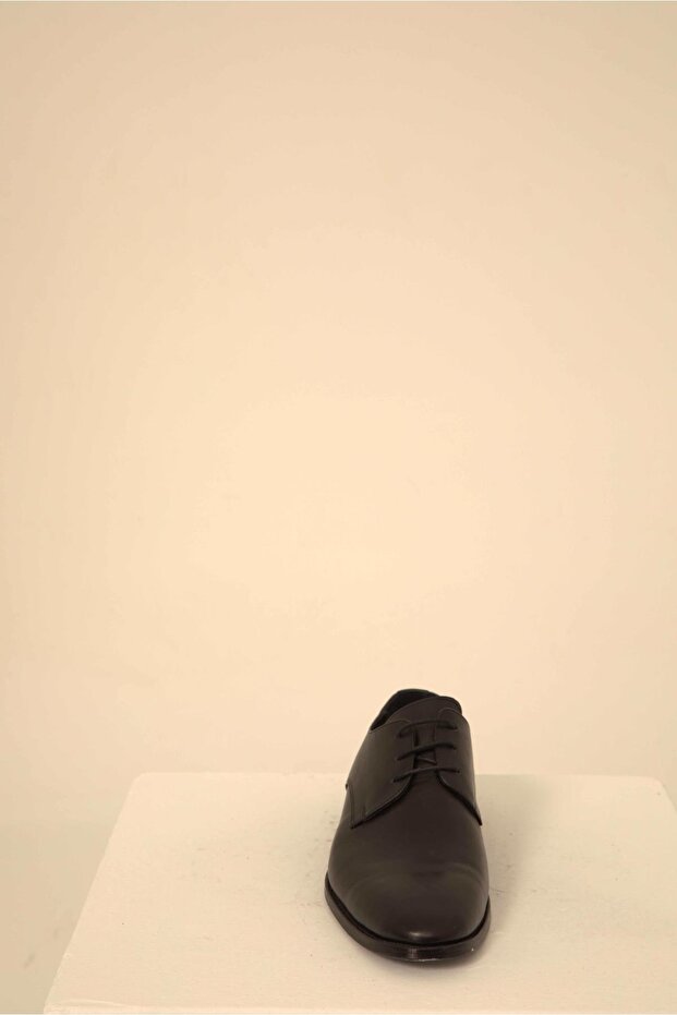 Casual Ayakkabı - 3