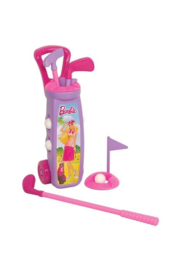 Golf Arabası 03026 - 1