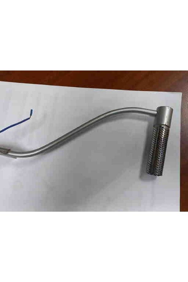 Krom Hareketli Duvar Ve Tablo Ve Kitap Okuma Apliği - 3
