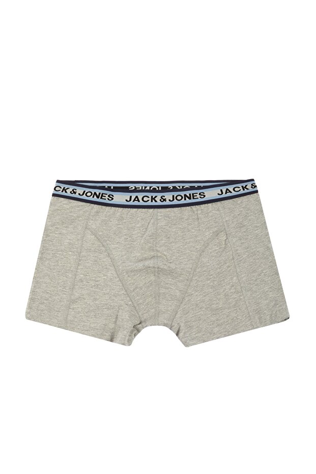 Erkek 5'li Boxer - 2