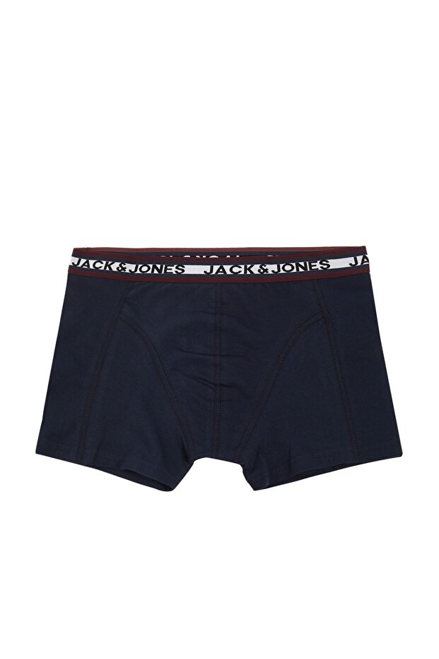 Erkek 5'li Boxer - 4