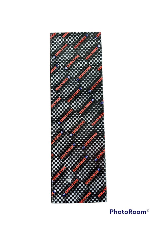 Gres Pompası(500cc)kaval Borulu - 3