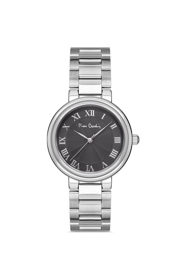 800302f10 Women's Wristwatch