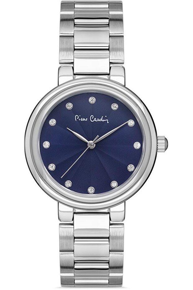 800302f03 Women's Wristwatch