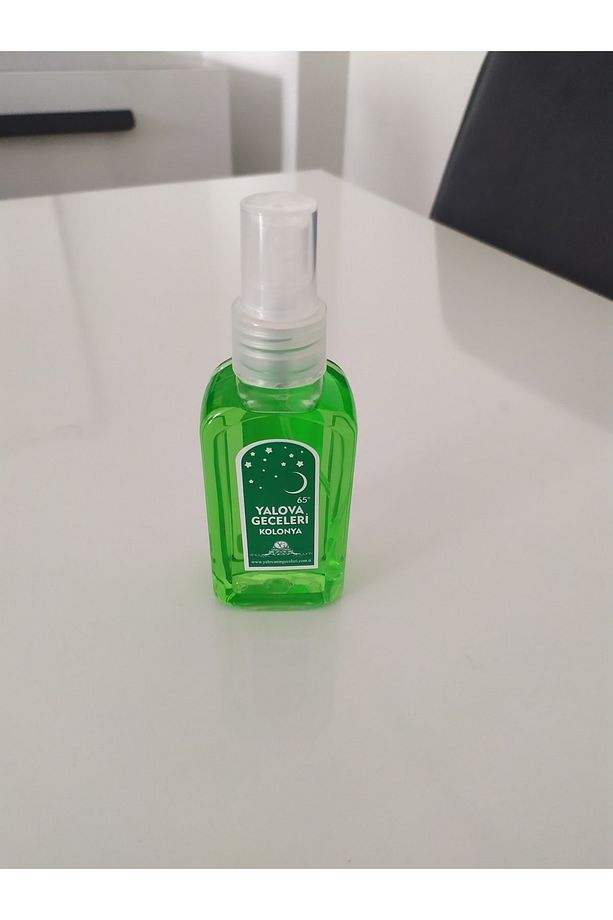 200ml Sprey - 1