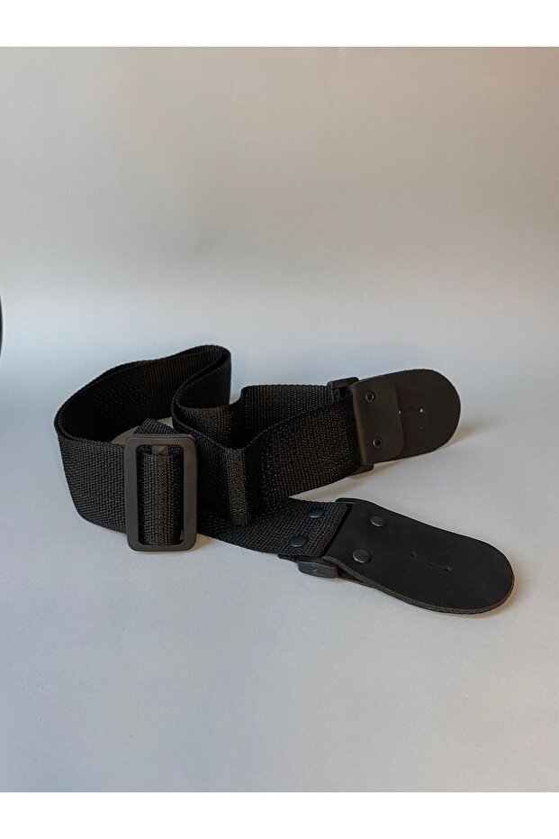 حزام الغيتار - 1