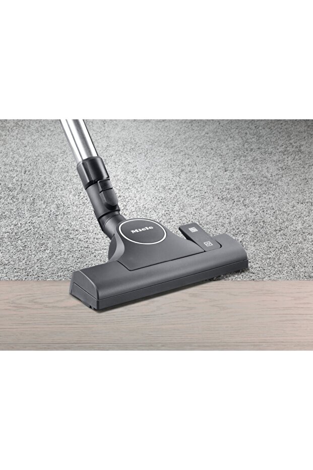 Complete C3 Flex Curry Sarı - Sgdf5 (HARDAL SARISI - YENİ ÜRÜN) - 4