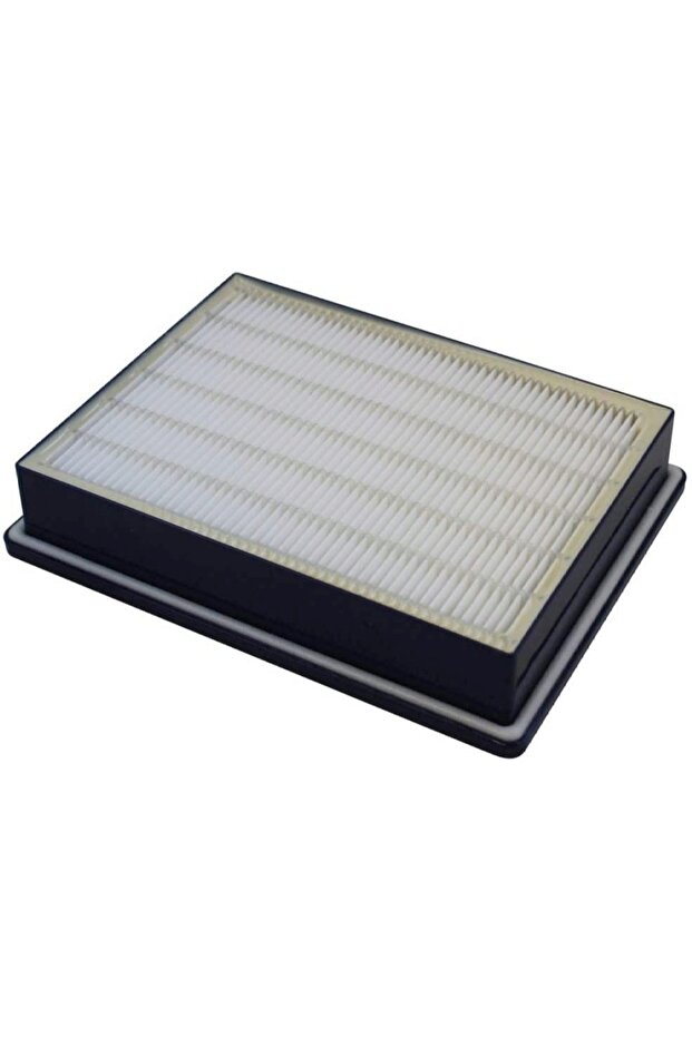 Nilfisk Power Special - Compatible Hepa Filter - 2