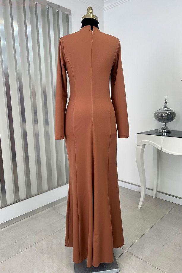 Bahar Abiye - 2