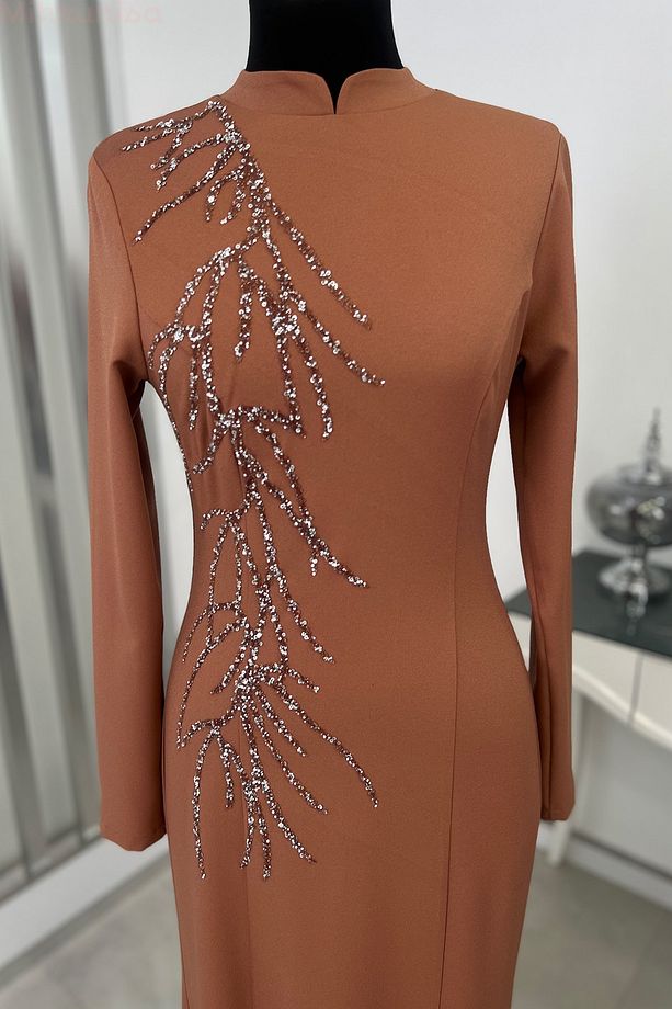 Bahar Abiye - 3