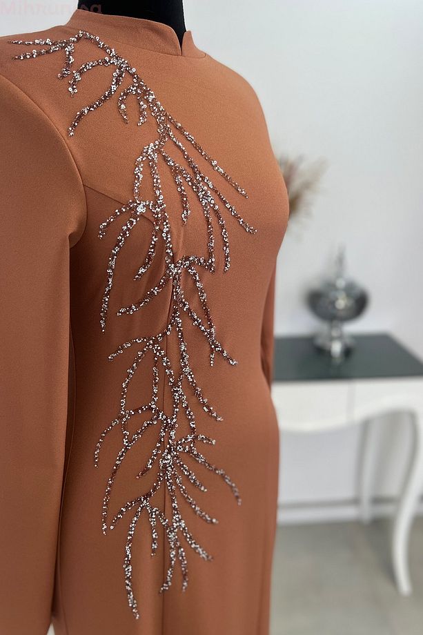 Bahar Abiye - 4