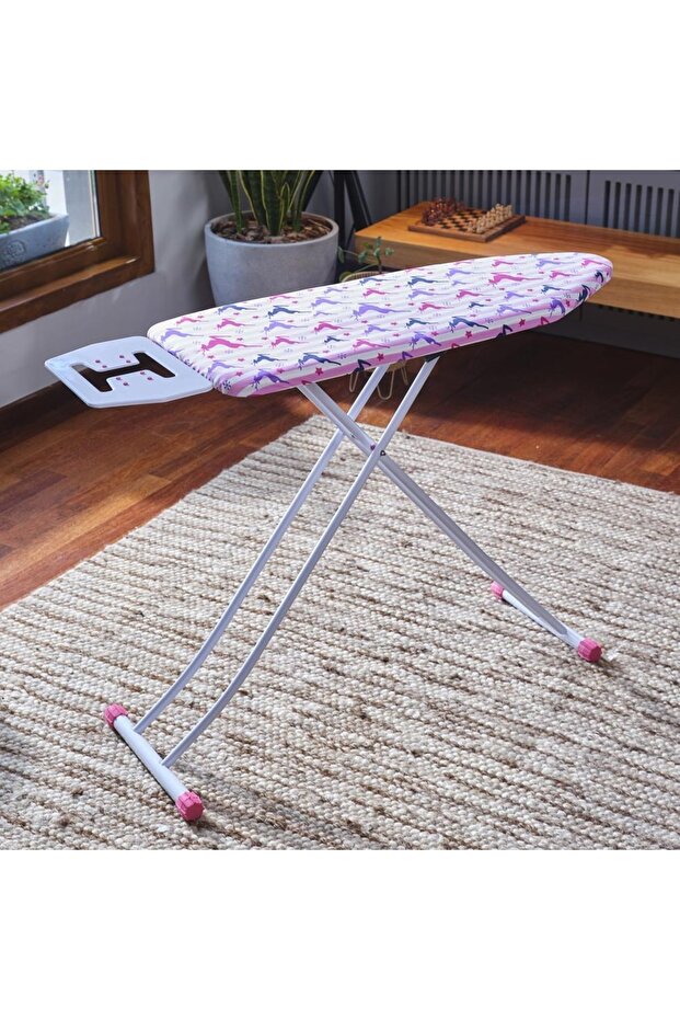 Belda Elegant Ütü Masası - 1