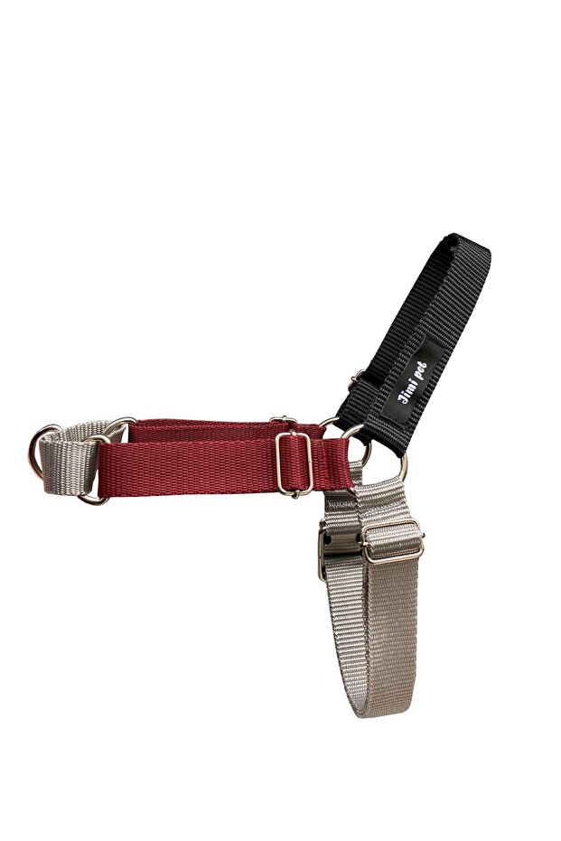 Drago Easy Walk طوق سحب أمامي