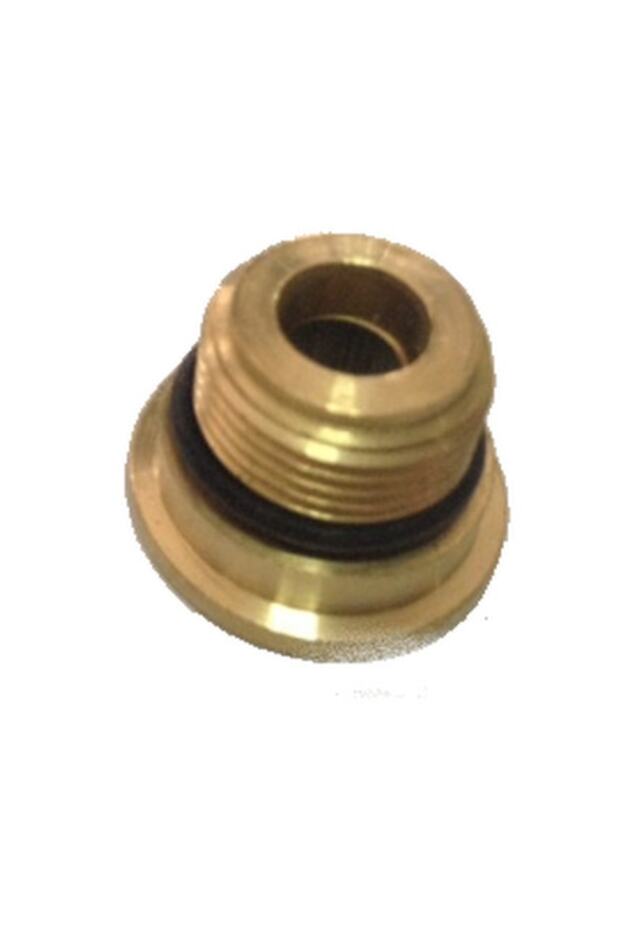 Batarya Nipeli/batarya Lambası - 1