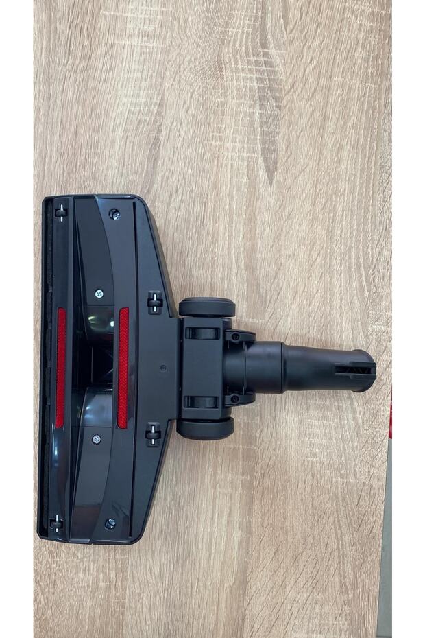 Veyron Range Ranger Süpürme Aparatı - 2