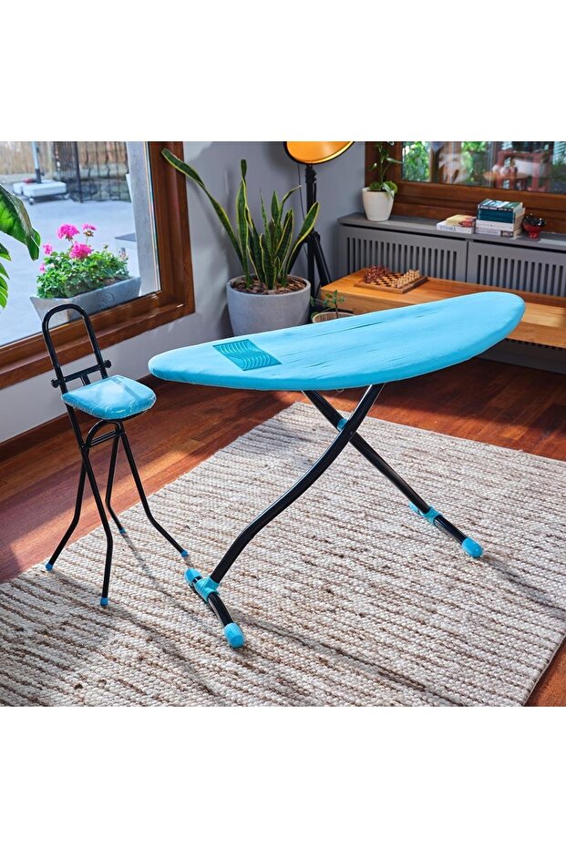 D-max Ütü Masası - 1