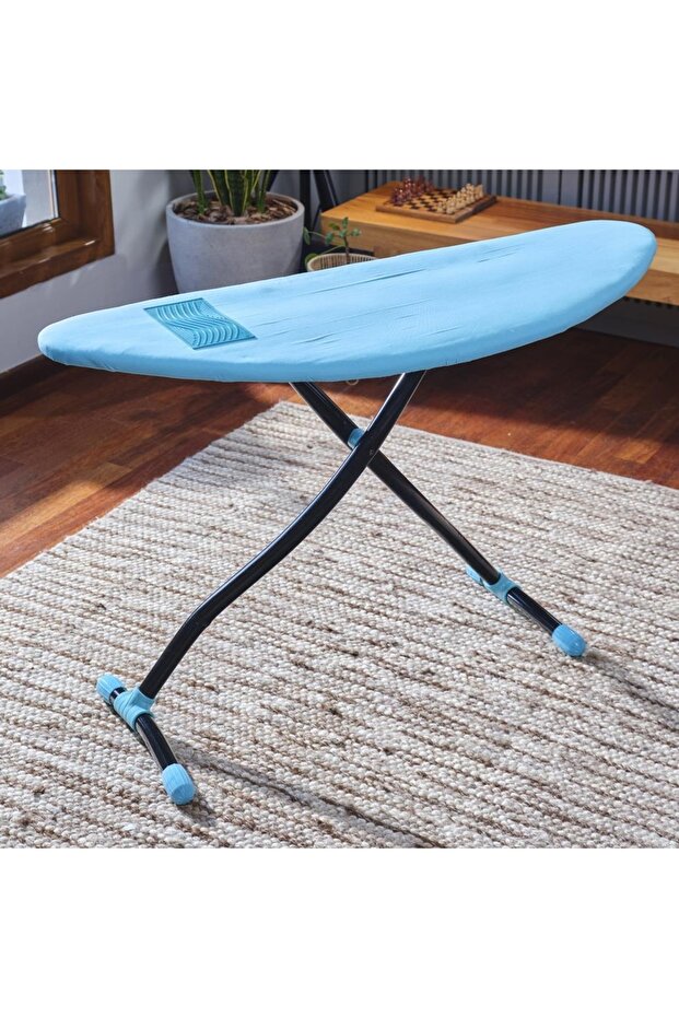 D-max Ütü Masası - 5