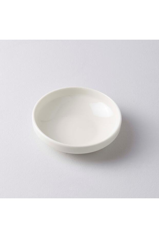 Kütahya Modern 6 Piece 15 Cm Bowl Suitable for Daily Use for 6 Persons